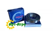 32211J NACHI Łożysko stożkowe