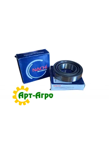 32211J NACHI Łożysko stożkowe