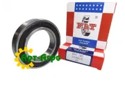 6011-2RS FLT Łożysko kulkowe jednorzędowe