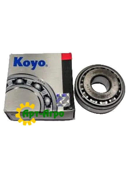 33108 JR KOYO Підшипник роликовий конічний