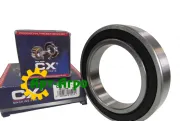 6013-2RS CX Single row ball bearing