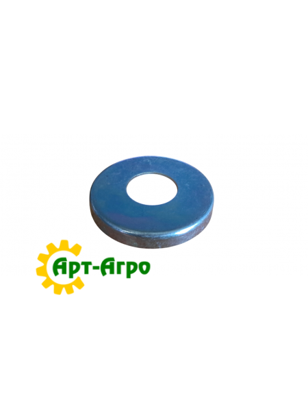 3230417 Кришка пильника D84,7/35х11,5х2 Lemken 3230417 Кришка пильника D84,7/35х11,5х2 Lemken