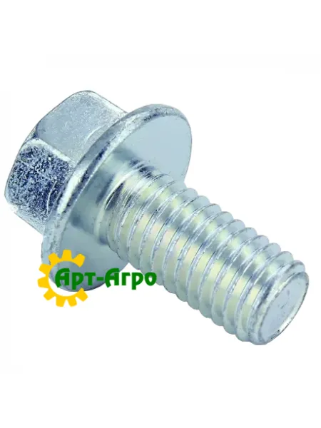 19M7784 Bolt M10x20 John Deere(HDParts)