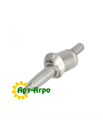 182581A1 Вал МКШ CNH (PEREZ)