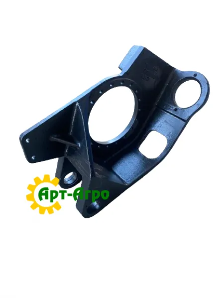 84413313 Right suspension bracket SPX3330 CNH