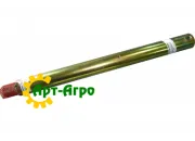 195-229D Вісь приводних коліс Great Plains