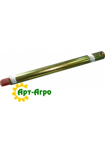 Oś napędowa 195-229D Great Plains