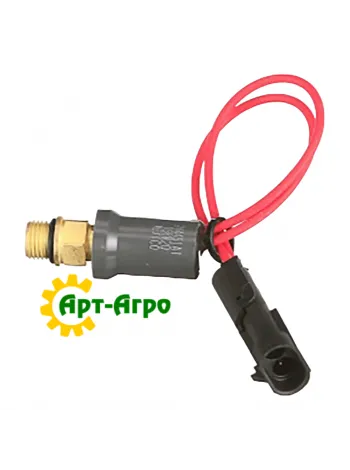 244451A1 Датчик давления CNH