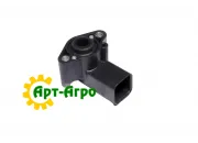 AXE14246 Датчик положення повороту John Deere