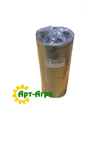 AS166/H Масляний фільтр для компресора ASAS