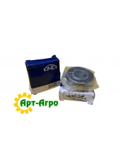 6202-2RS/C3 KINEX Підшипник однорядний кульковий