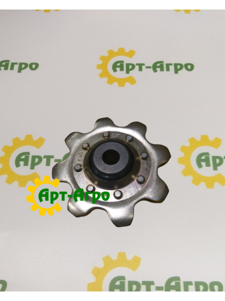 84549635 Зірочка ланцюга мисового CNH 84549635 Зірочка ланцюга мисового CNH