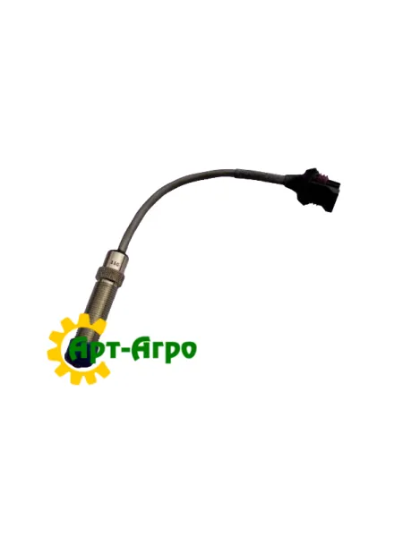 AN305054 Sensor JOHN DEERE