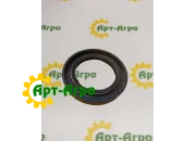 55x80x10 Сальник