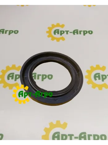 55x80x10 Сальник