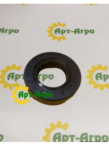 22x40x10 Сальник