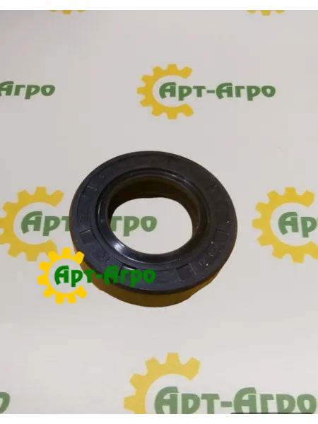 22x40x10 Сальник