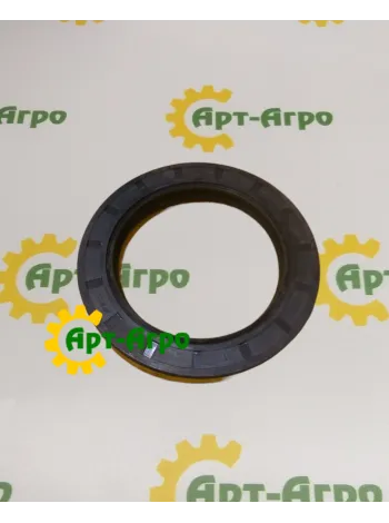 60x85x10 Сальник