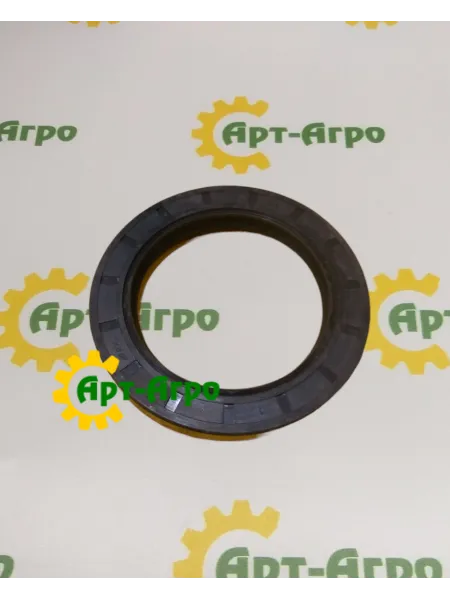 60x85x10 Сальник