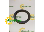 80x105x10 Сальник