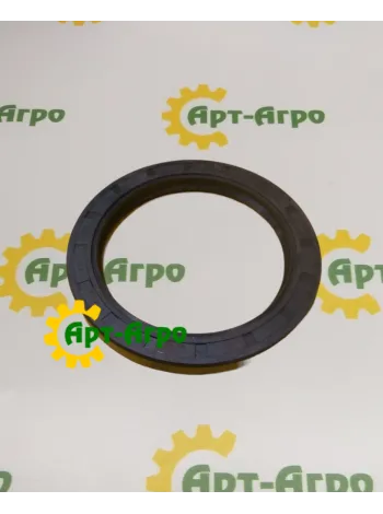 80x105x10 Сальник