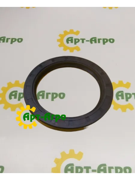 80x105x10 Oil seal