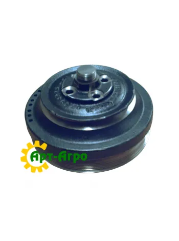 87598228 Шків CNH