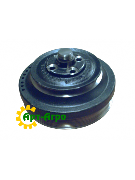 87598228 Шків CNH 87598228 Шків CNH