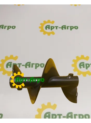 9817993 Шнек CNH