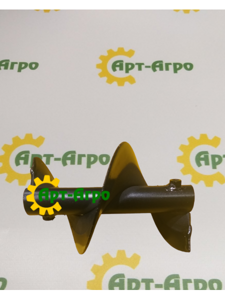 9817993 Шнек CNH 9817993 Шнек CNH