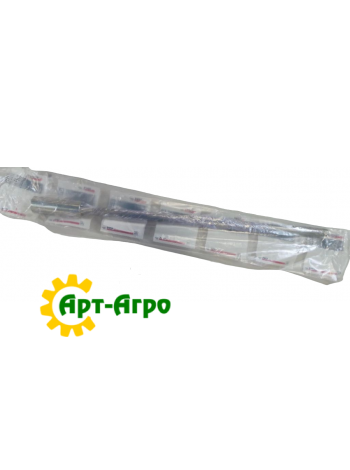 450556A1 CNH tensioner rod