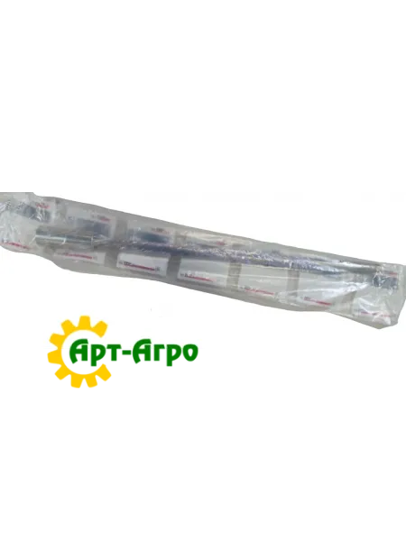 450556A1 CNH tensioner rod 450556A1 CNH tensioner rod