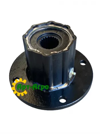 AH203192 муфта John Deere