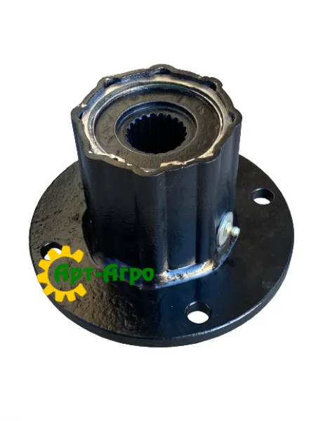 AH203192 муфта John Deere AH203192 муфта John Deere