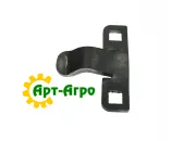 1307280C1 Притиск Ножа CNH (Аналог)