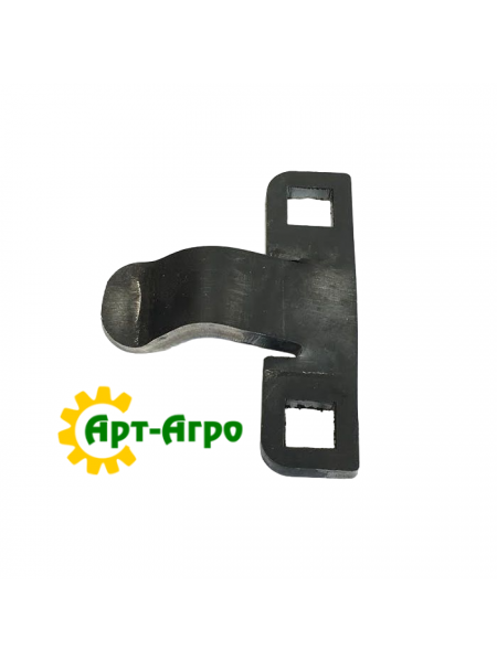 1307280C1 Притиск Ножа CNH (Аналог)