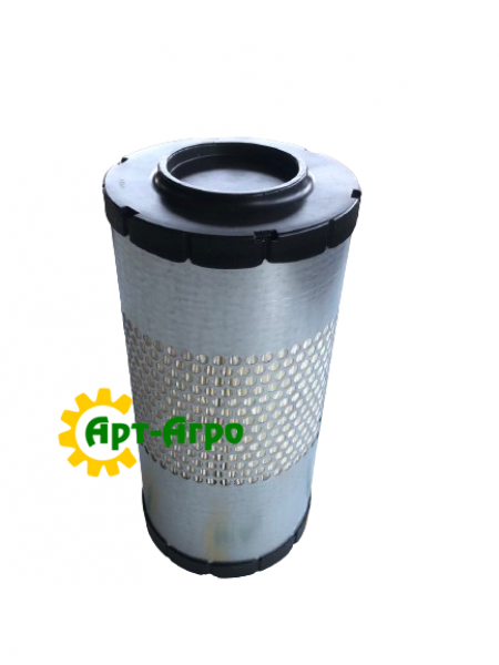 P629560 фільтр Donaldson