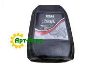 TUTELA HYPOIDE EP 85W-140 (API GL5) Transmission oil 20L