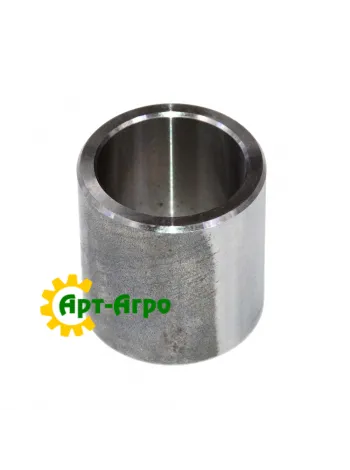 H96149 John Deere Bushing