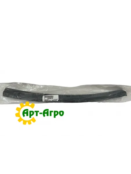 H226878 Ущільнення гумове John Deere