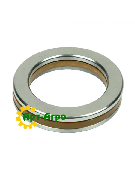 81112T2 NTN Підшипник роликовий упорний