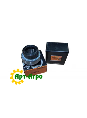 G1108 KRRB Łożysko kulkowe zwykłe TIMKEN