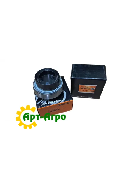 G1108 KRRB Łożysko kulkowe zwykłe TIMKEN