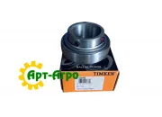 GY1203KRRB Łożysko kulkowe jednorzędowe TIMKEN