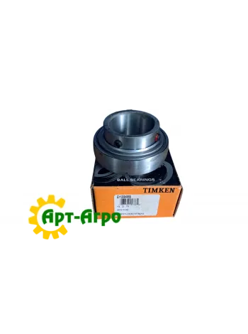 GY1203KRRB Łożysko kulkowe jednorzędowe TIMKEN