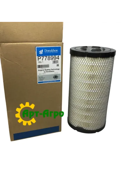 P778994 Фільтр Donaldson