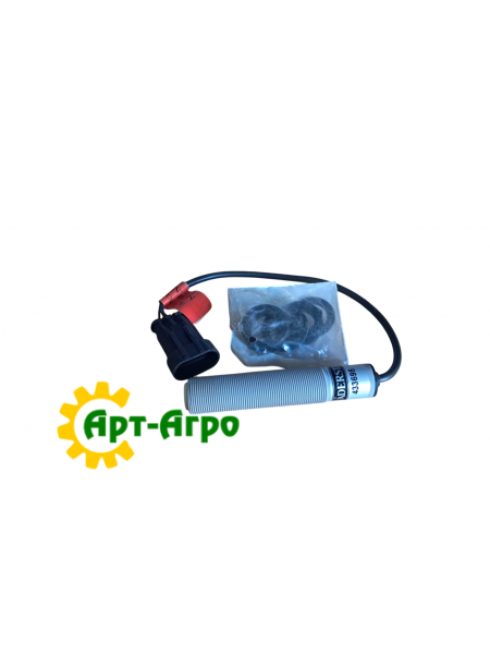 433695 Датчик Vaderstad Сівалка Rapid RDA 600-800 C