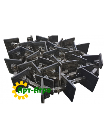 0006012040 CLAAS grain elevator