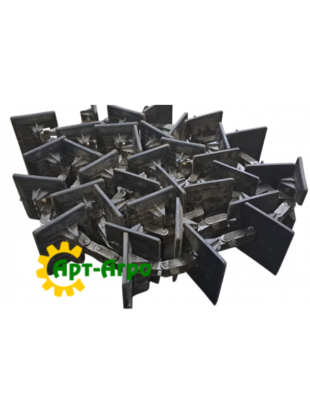 0006015960 Елеватор CLAAS