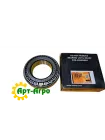 39585/20 TIMKEN Tapered roller bearing